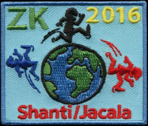 scouting emblemen badges insignes lintjes laten borduren bestellen 4
