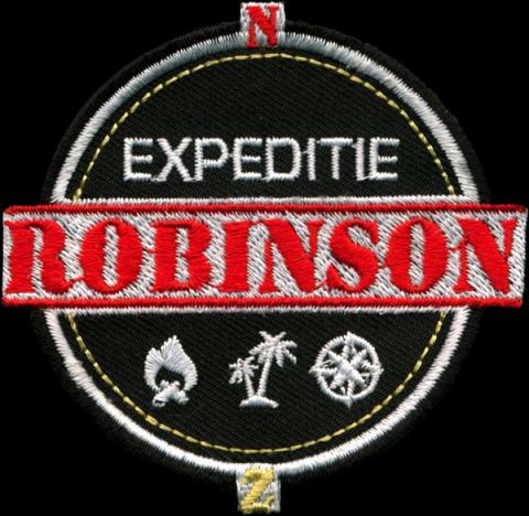 scouting emblemen badges insignes lintjes laten borduren bestellen 46