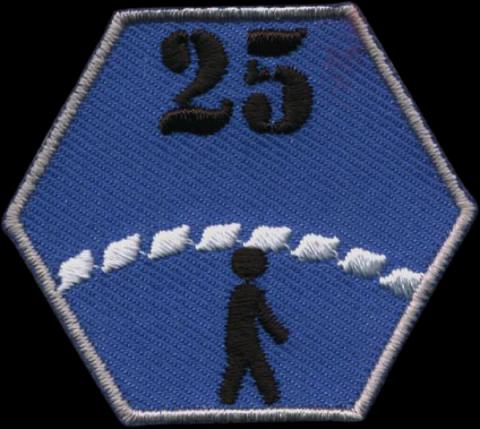 scouting emblemen badges insignes lintjes laten borduren bestellen 6