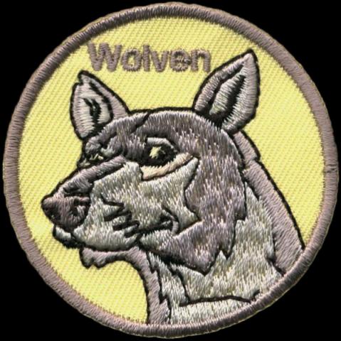 scouting emblemen badges insignes lintjes laten borduren bestellen 66