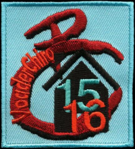 scouting emblemen badges insignes lintjes laten borduren bestellen 68