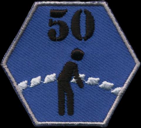 scouting emblemen badges insignes lintjes laten borduren bestellen 7