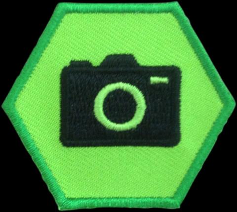 scouting emblemen badges insignes lintjes laten borduren bestellen 74