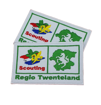 scouting speltakteken insignes badges emblemen chiro laten-maken kopen 1