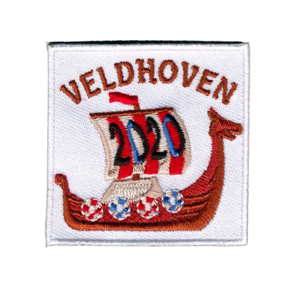 scouting speltakteken insignes badges emblemen chiro laten-maken kopen 14