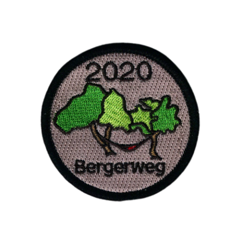 scouting speltakteken insignes badges emblemen chiro laten-maken kopen 17