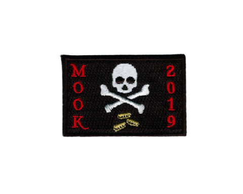scouting speltakteken insignes badges emblemen chiro laten-maken kopen 5