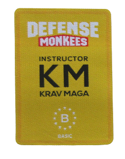 sport logo strijk emblemen badges patches bestellen laten maken kopen 10