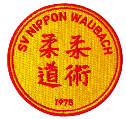 sport logo strijk emblemen badges patches bestellen laten maken kopen 11