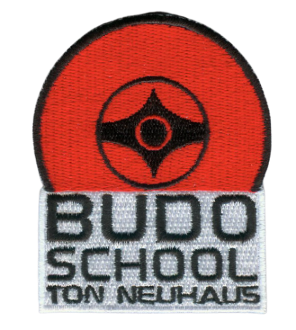 sport logo strijk emblemen badges patches bestellen laten maken kopen 14