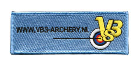 sport logo strijk emblemen badges patches bestellen laten maken kopen 18