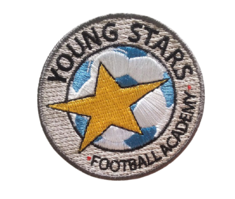 sport logo strijk emblemen badges patches bestellen laten maken kopen 22