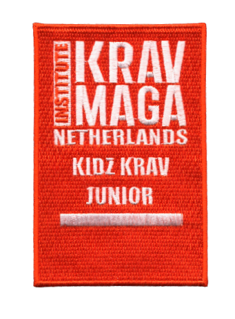 sport logo strijk emblemen badges patches bestellen laten maken kopen 24