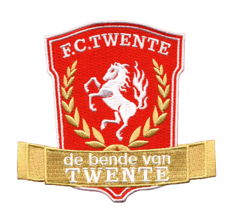 sport logo strijk emblemen badges patches bestellen laten maken kopen 26