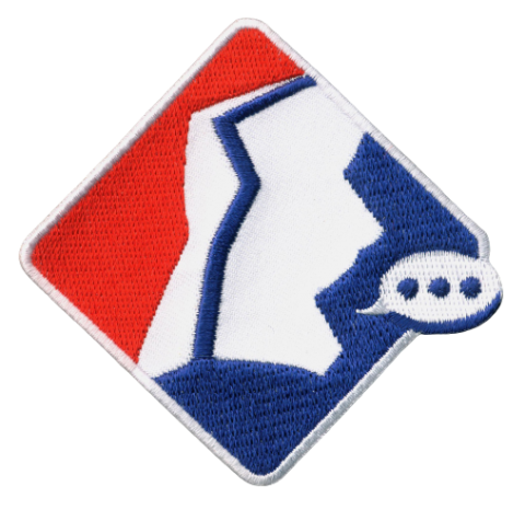 sport logo strijk emblemen badges patches bestellen laten maken kopen 31