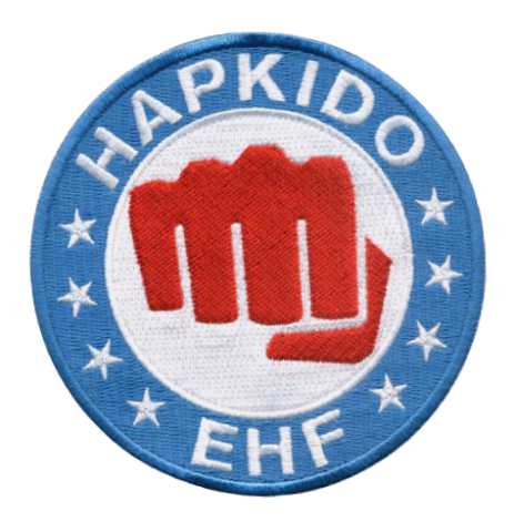 sport logo strijk emblemen badges patches bestellen laten maken kopen 33