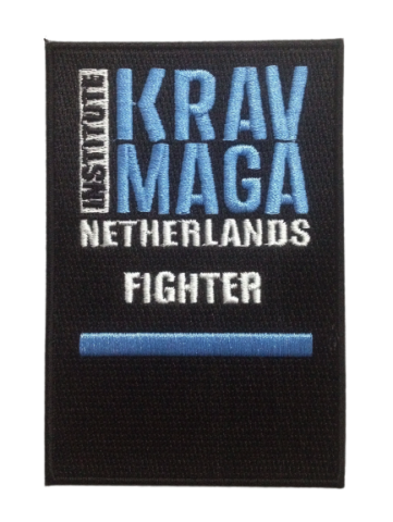 sport logo strijk emblemen badges patches bestellen laten maken kopen 38