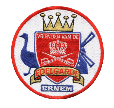 sport logo strijk emblemen badges patches bestellen laten maken kopen 44