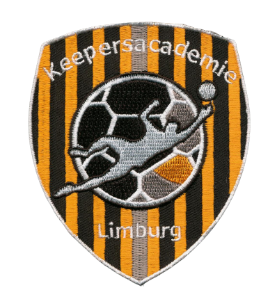 sport logo strijk emblemen badges patches bestellen laten maken kopen 46