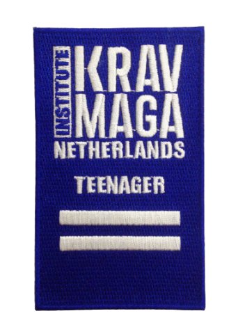 sport logo strijk emblemen badges patches bestellen laten maken kopen 47