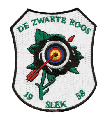 sport logo strijk emblemen badges patches bestellen laten maken kopen 48