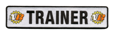 sport logo strijk emblemen badges patches bestellen laten maken kopen 49
