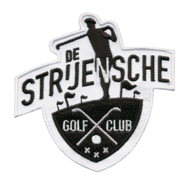 sport logo strijk emblemen badges patches bestellen laten maken kopen 51