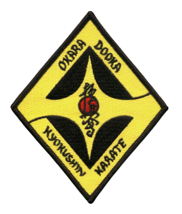 sport logo strijk emblemen badges patches bestellen laten maken kopen 54