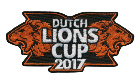 sport logo strijk emblemen badges patches bestellen laten maken kopen 61