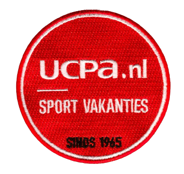 sport logo strijk emblemen badges patches bestellen laten maken kopen 74