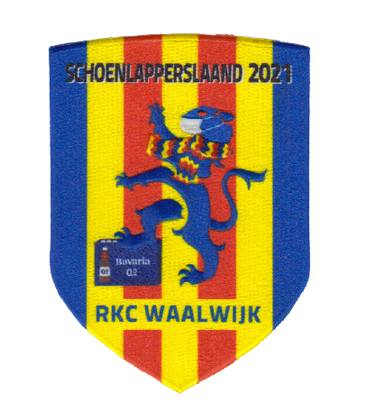 sport logo strijk emblemen badges patches bestellen laten maken kopen 8
