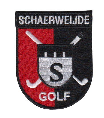 sport logo strijk emblemen badges patches bestellen laten maken kopen 9
