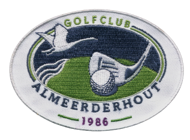 sport logo strijk emblemen badges patches bestellen laten maken kopen pr0 merchandise gofl