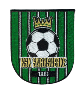 sport logo strijk emblemen badges patches bestellen laten maken kopen voetbal