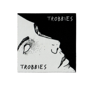 woven labels custom-clothing-labels brand-label patches badges buying 18