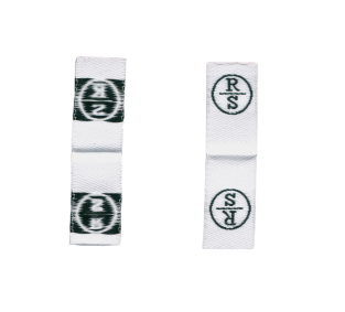 woven labels custom-clothing-labels brand-label patches badges buying 3