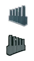 woven_label_emblems_badges