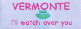 woven labels with-own-logo custom-clothing-labels brand-label buying 9